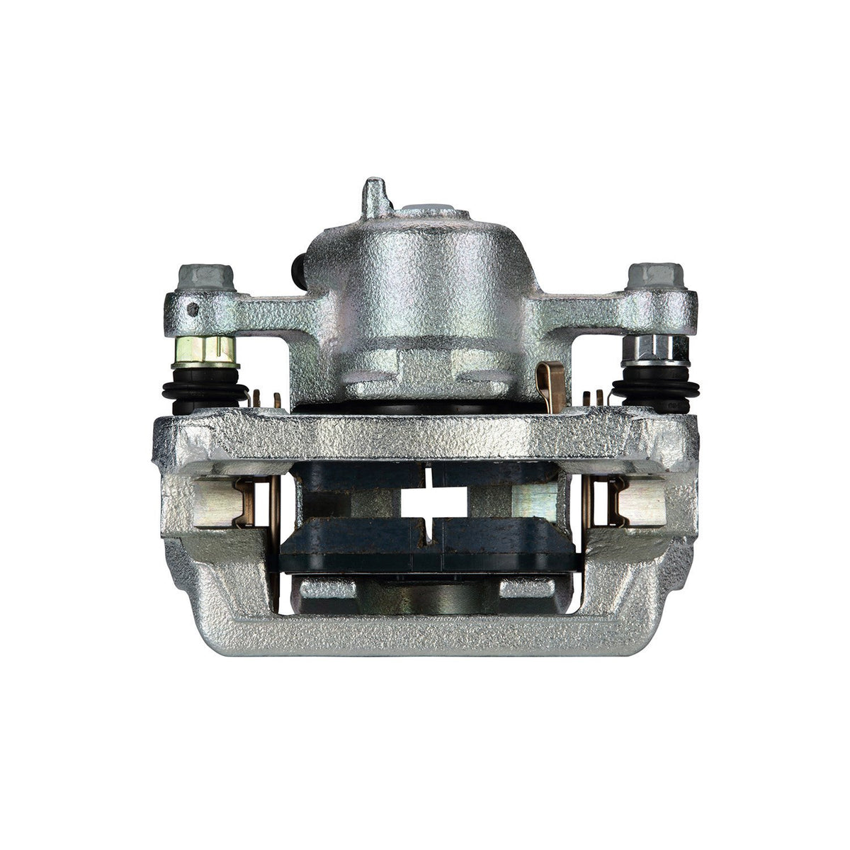 MANDO 16A5181 Mando 16A5181 Disc Brake Caliper Original Equipment
