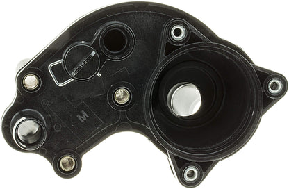 Gates CO34738 Engine Coolant Water Outlet