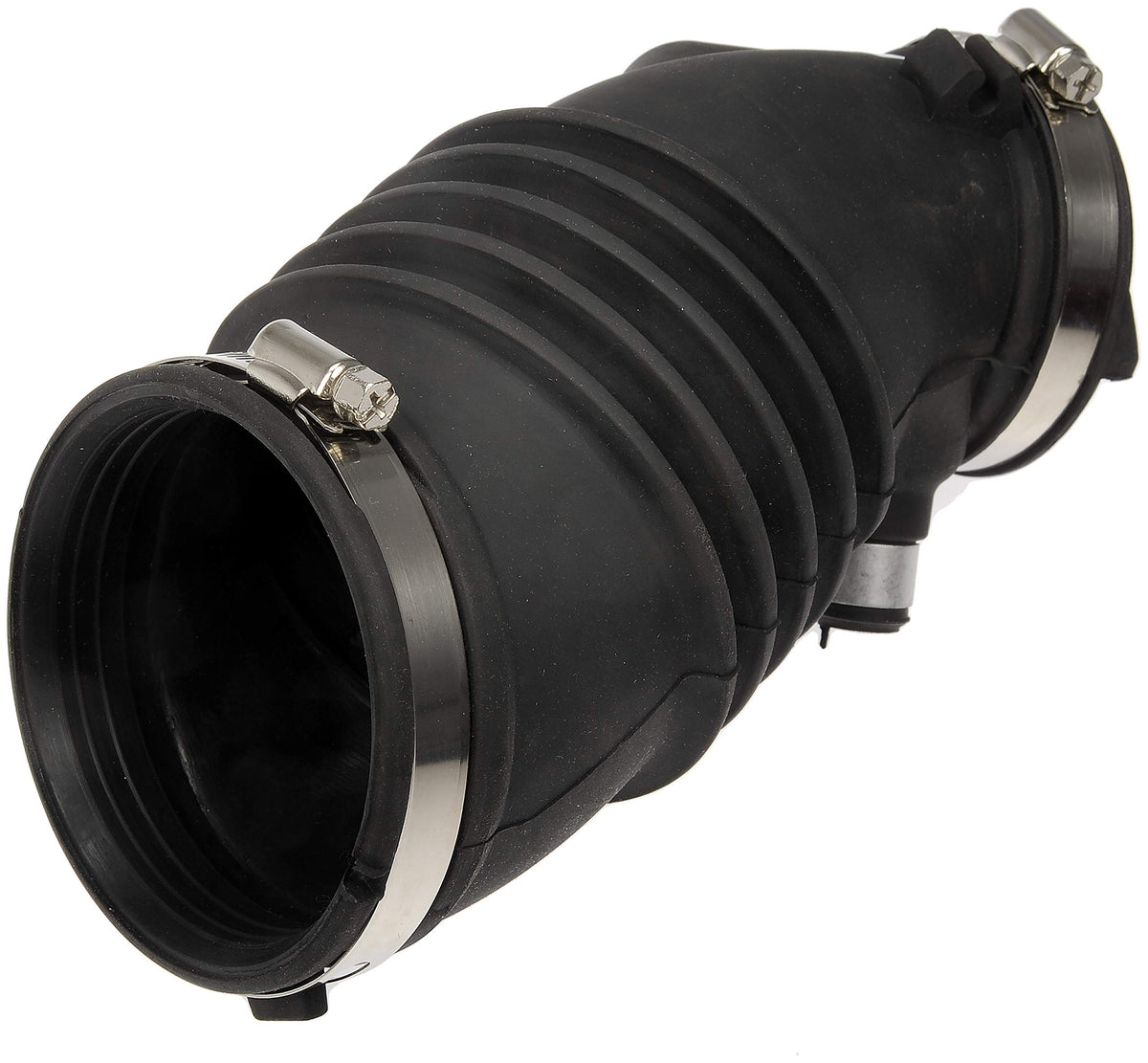 DORMAN 696-138 Dorman 696-138 ENGINE AIR INTAKE HOSE