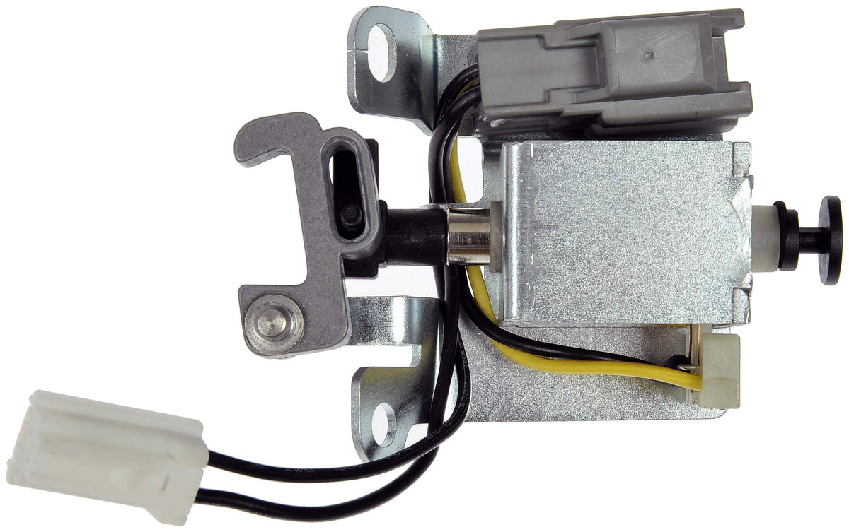 DORMAN 924-971 Dorman 924-971 TRANSMISSION SHIFT INTERLOCK SOLENO