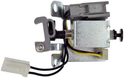 DORMAN 924-971 Dorman 924-971 TRANSMISSION SHIFT INTERLOCK SOLENO