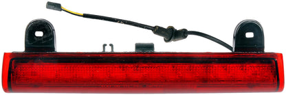 DORMAN 923-203 Dorman 923-203 Center High Mount Stop Light