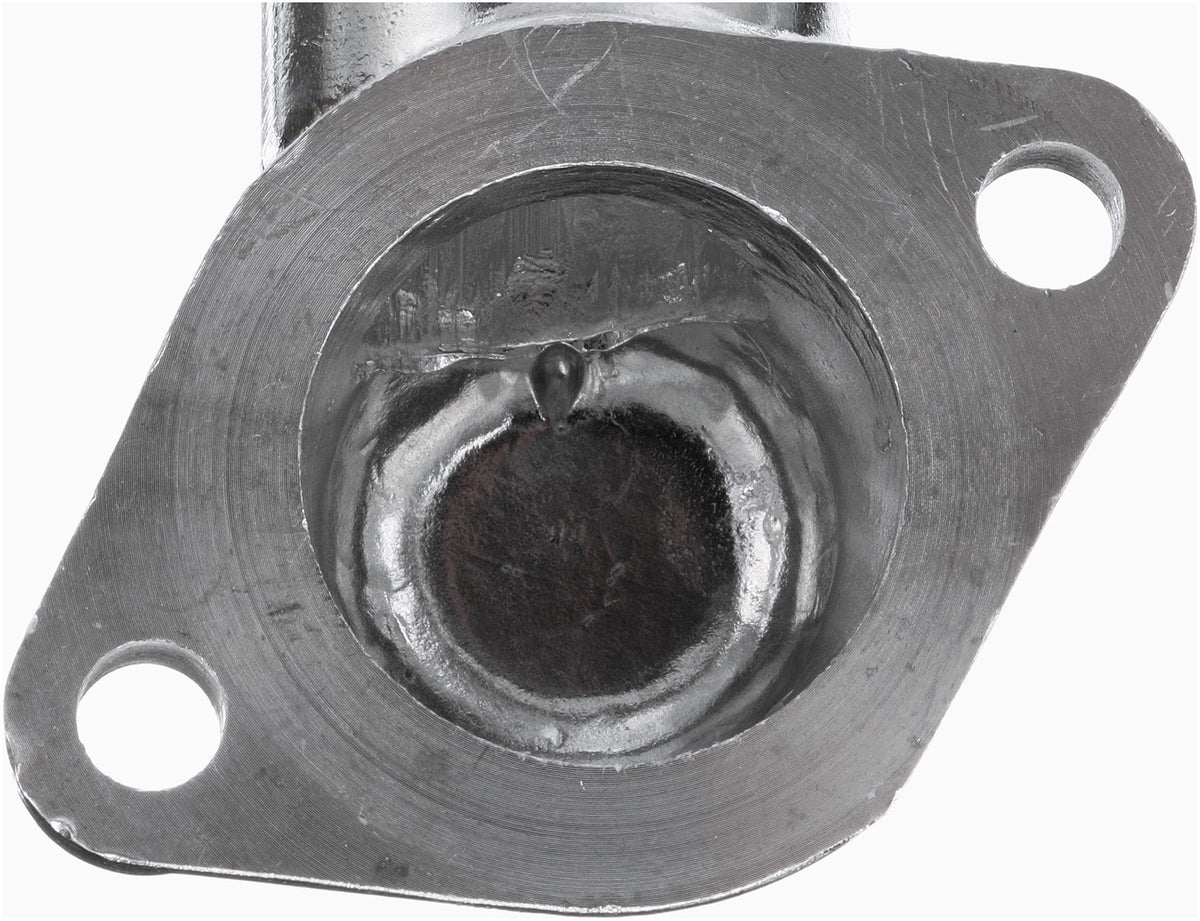 Gates CO34995 ENGINE COOLANT WATER OUTLET