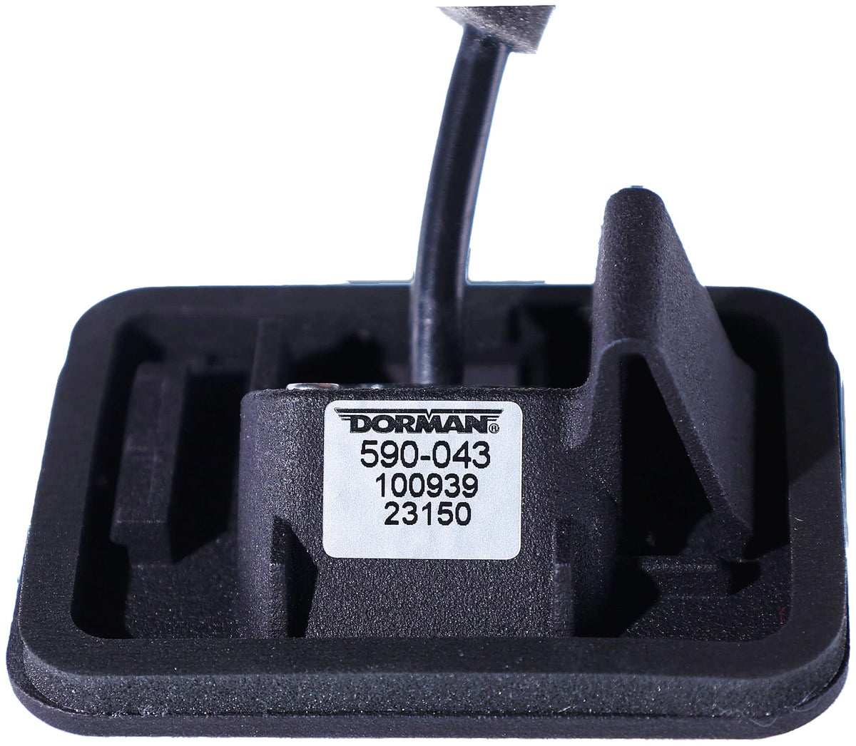 Dorman 590-043 Rear Park Assist Camera