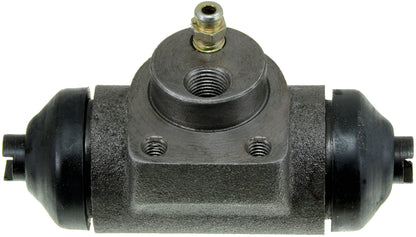 DORMAN W37855 Dorman W37855 Rear Drum Brake Wheel Cylinder