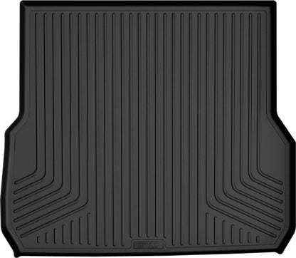 Husky Liners 25981 Weatherbeater Cargo Liner