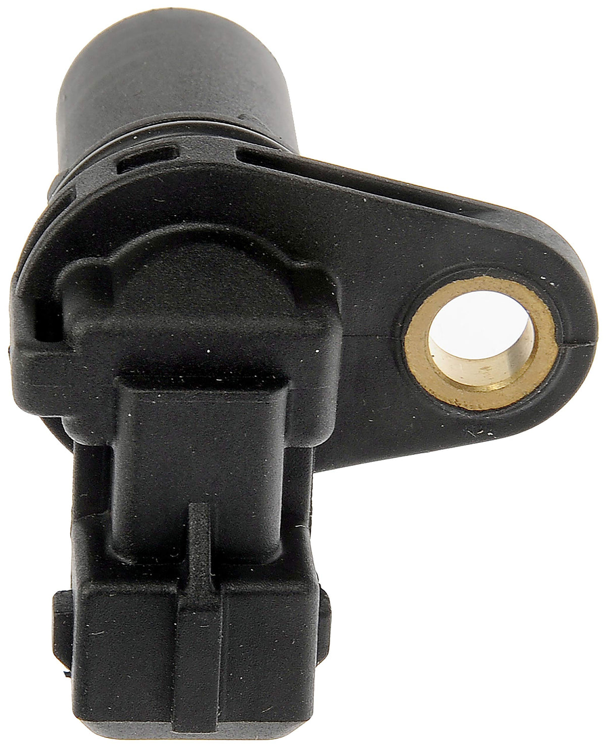 Dorman 917-721 MAGNETIC CAMSHAFT POSITION SENSOR
