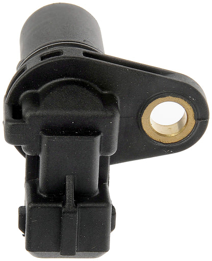 Dorman 917-721 MAGNETIC CAMSHAFT POSITION SENSOR