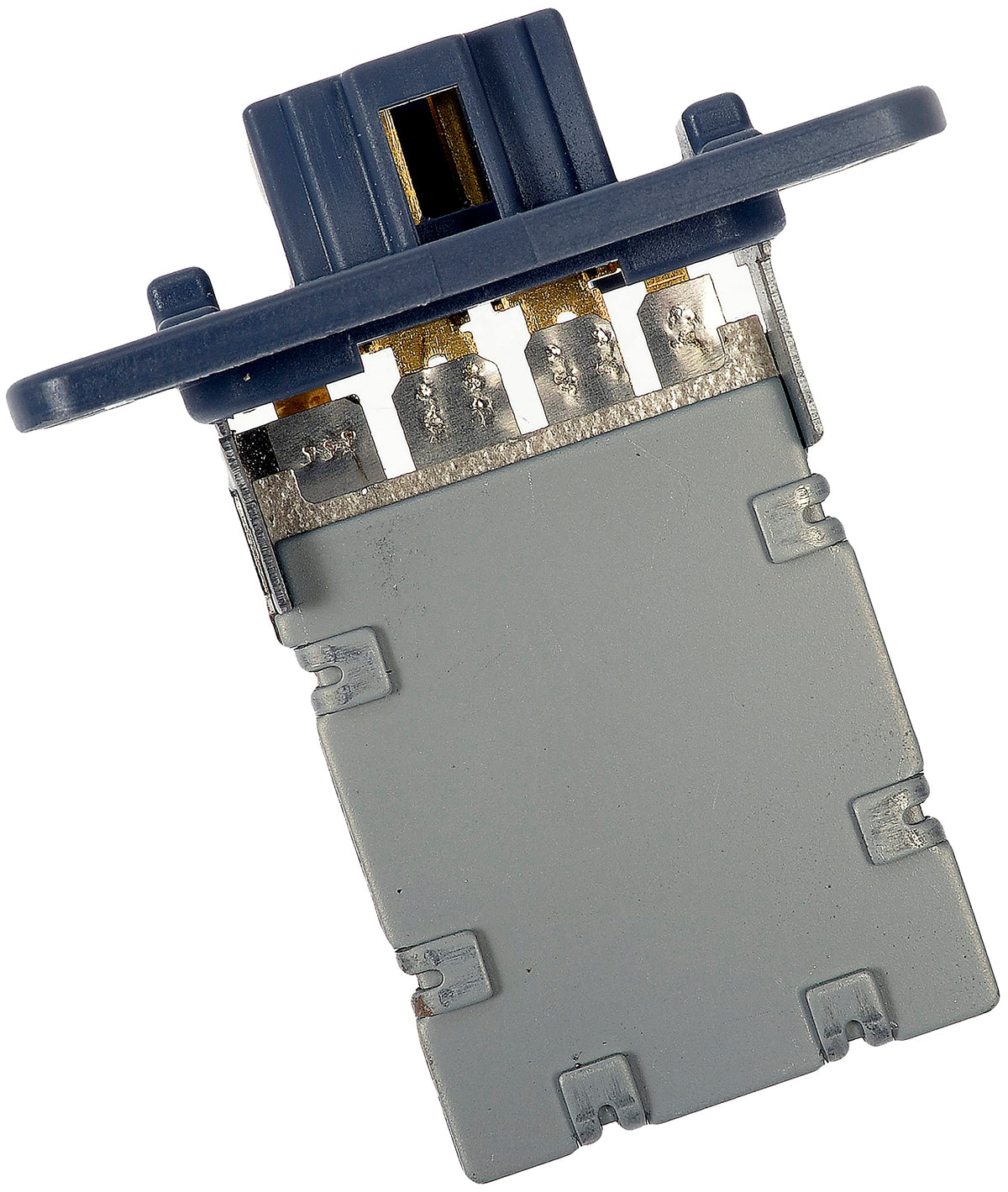 Dorman 973-966 HVAC Blower Motor Resistor