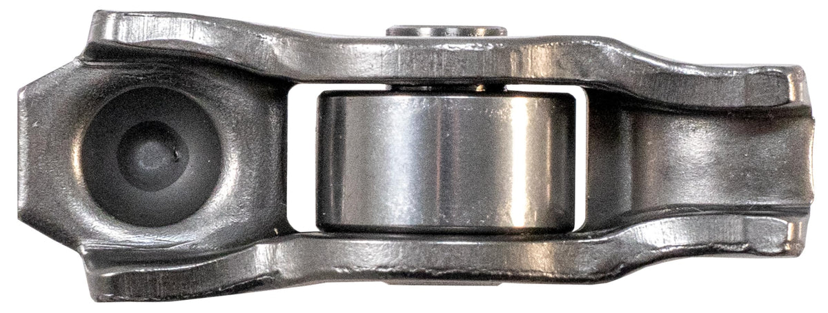 MELLING MR-1332 Melling MR-1332 ARM-ENG VALVE ROCKER