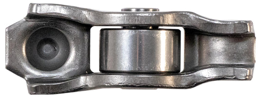 MELLING MR-1332 Melling MR-1332 ARM-ENG VALVE ROCKER