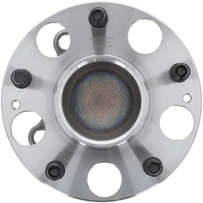 MOOG 512544 MOOG 512544 Wheel Bearing and Hub Assembly for Honda Accord
