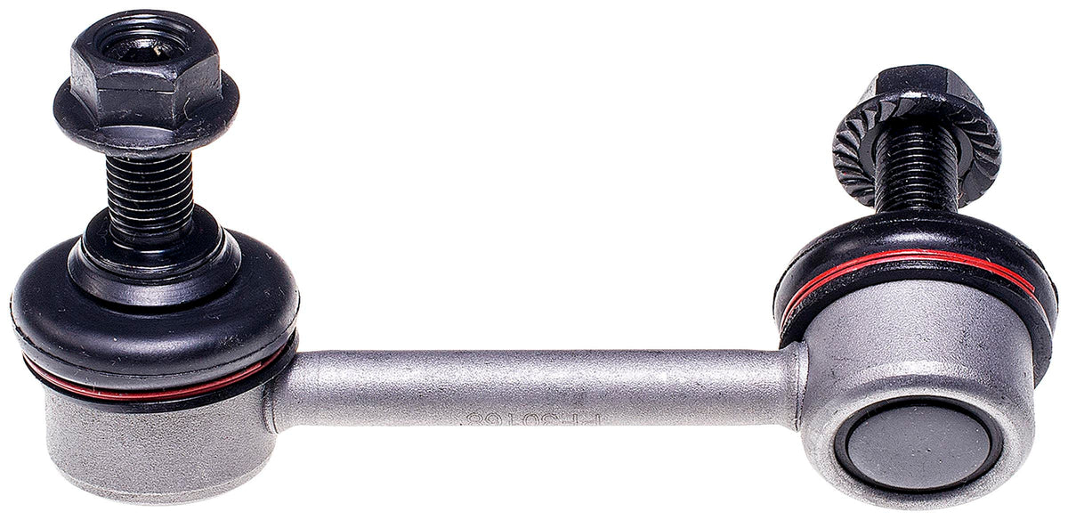 DORMAN SL59092XL Dorman SL59092XL Suspension Stabilizer Bar Link Kit Compatible with Select Honda Models
