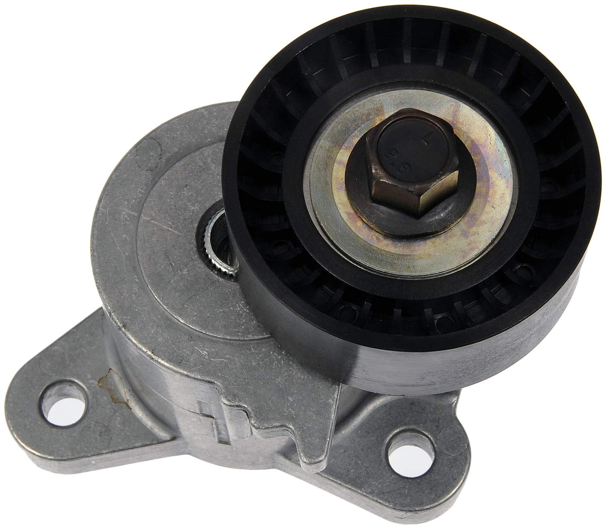 Dorman 419-359 Accessory Drive Belt Tensioner Assembly