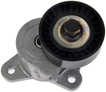 Dorman 419-359 Accessory Drive Belt Tensioner Assembly