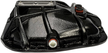 DORMAN 697-734 Dorman 697-734 NODULAR IRON DIFFERENTIAL COVER ASS