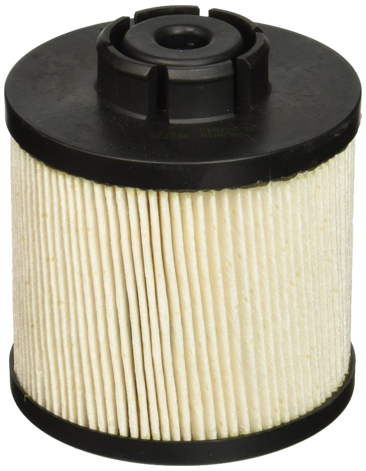 Baldwin Filters PF7735 Heavy Duty Diesel Fuel Element