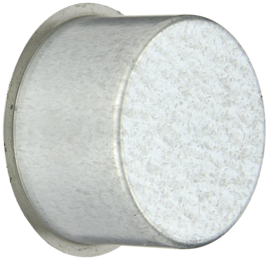 SKF 99260 Speedi Sleeve, SSLEEVE Style, Inch, 2.625in