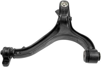 Dorman 521-065 Front Driver Side Lower Suspension Control Arm