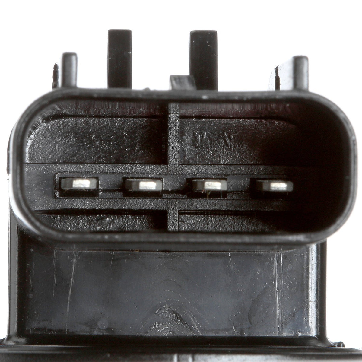 DELPHI FG0231 Delphi FG0231 FUEL PUMP MODULE ASSEMBLY