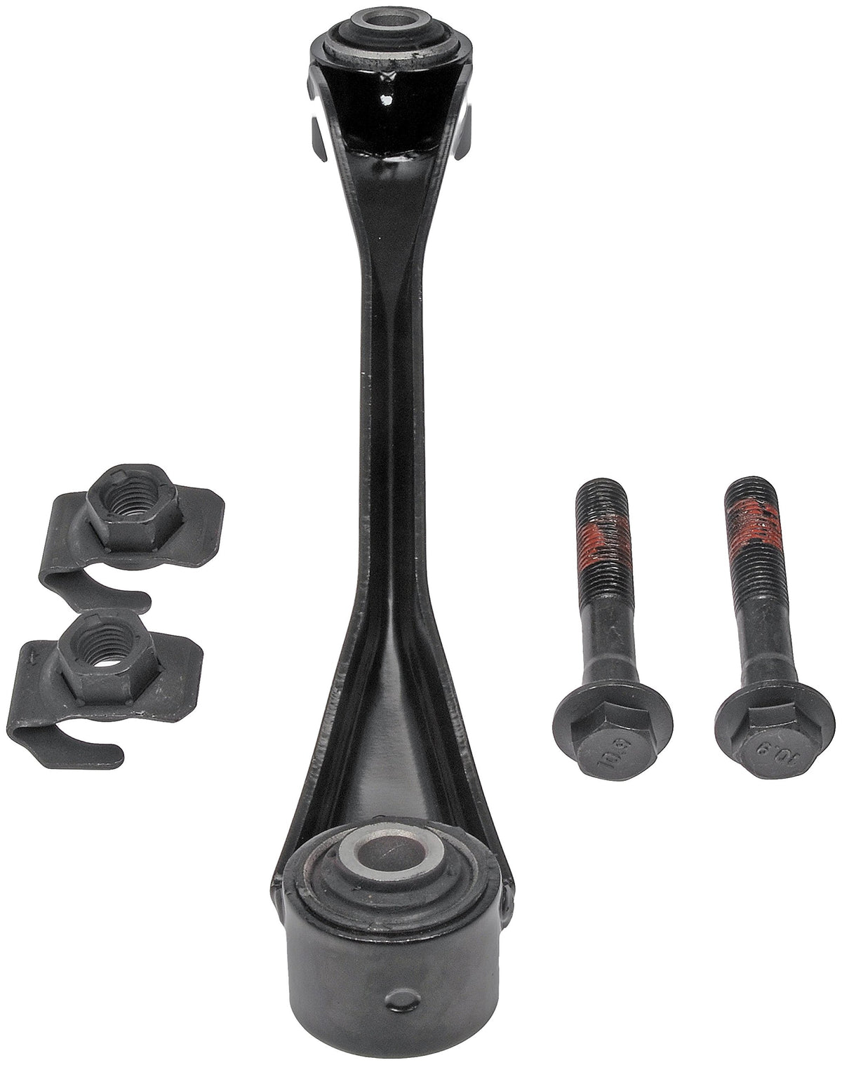DORMAN 523-244 Dorman 523-244 Rear Upper Suspension Control Arm