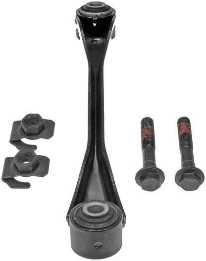 DORMAN 523-244 Dorman 523-244 Rear Upper Suspension Control Arm