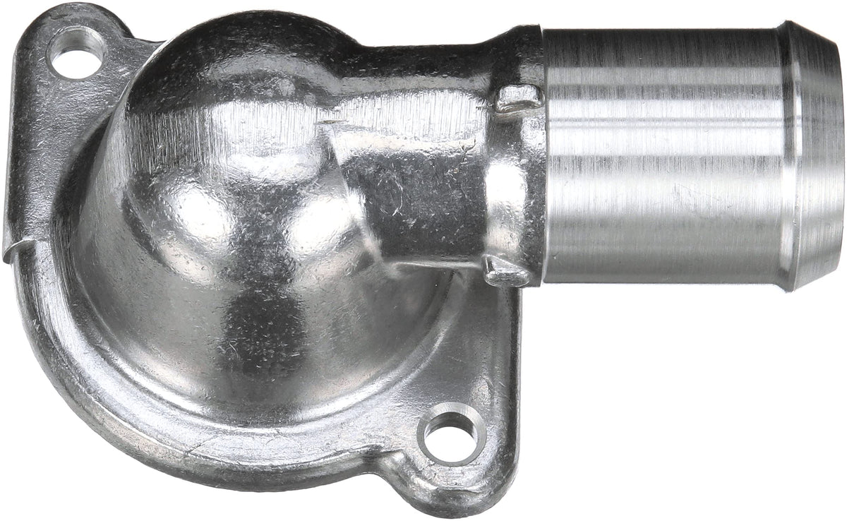 Gates CO35001 ENGINE COOLANT WATER OUTLET
