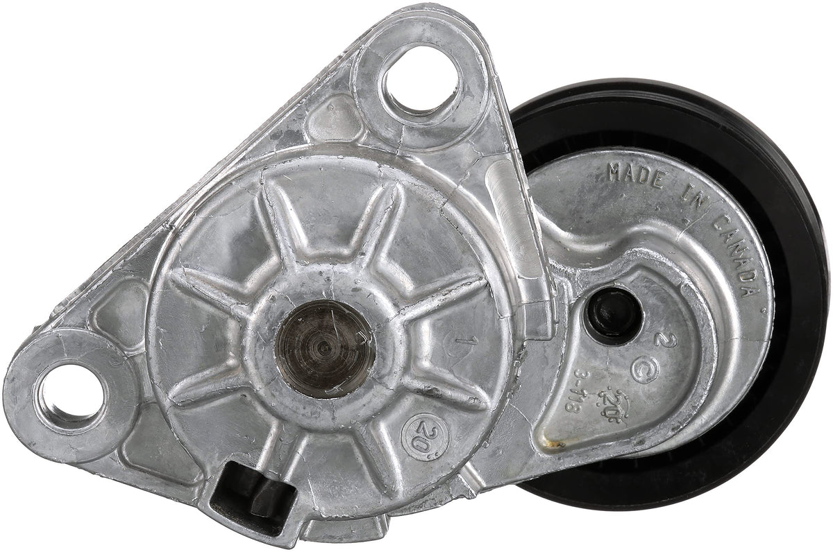 Gates 38194 DriveAlign Automatic Belt Drive Tensioner