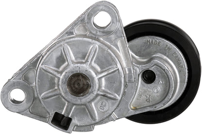 Gates 38194 DriveAlign Automatic Belt Drive Tensioner