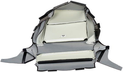 Dorman 926-868 Front Driver Side Cushion Seat Bottom Cushion