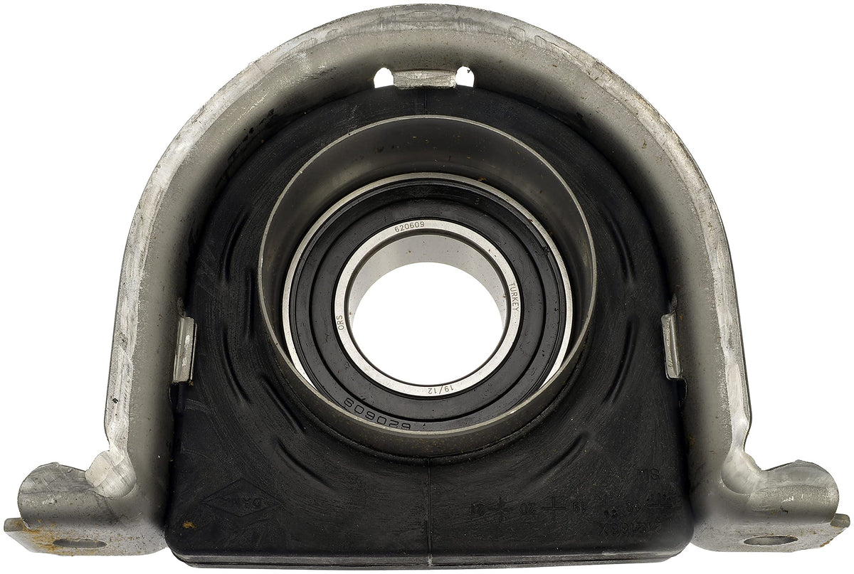 Dorman 934-049 Drive Shaft Center Support Bearing