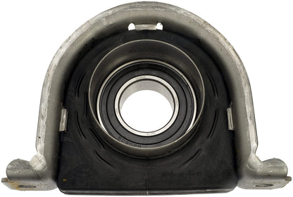 Dorman 934-049 Drive Shaft Center Support Bearing