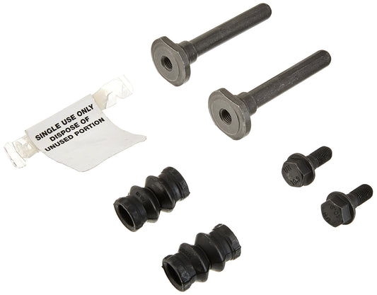 Motorcraft BKCOE25 Brake Rotor