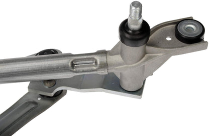 DORMAN 602-230 Dorman 602-230 Windshield Wiper Linkage Compatible with Select Cadillac / Chevrolet / GMC Models