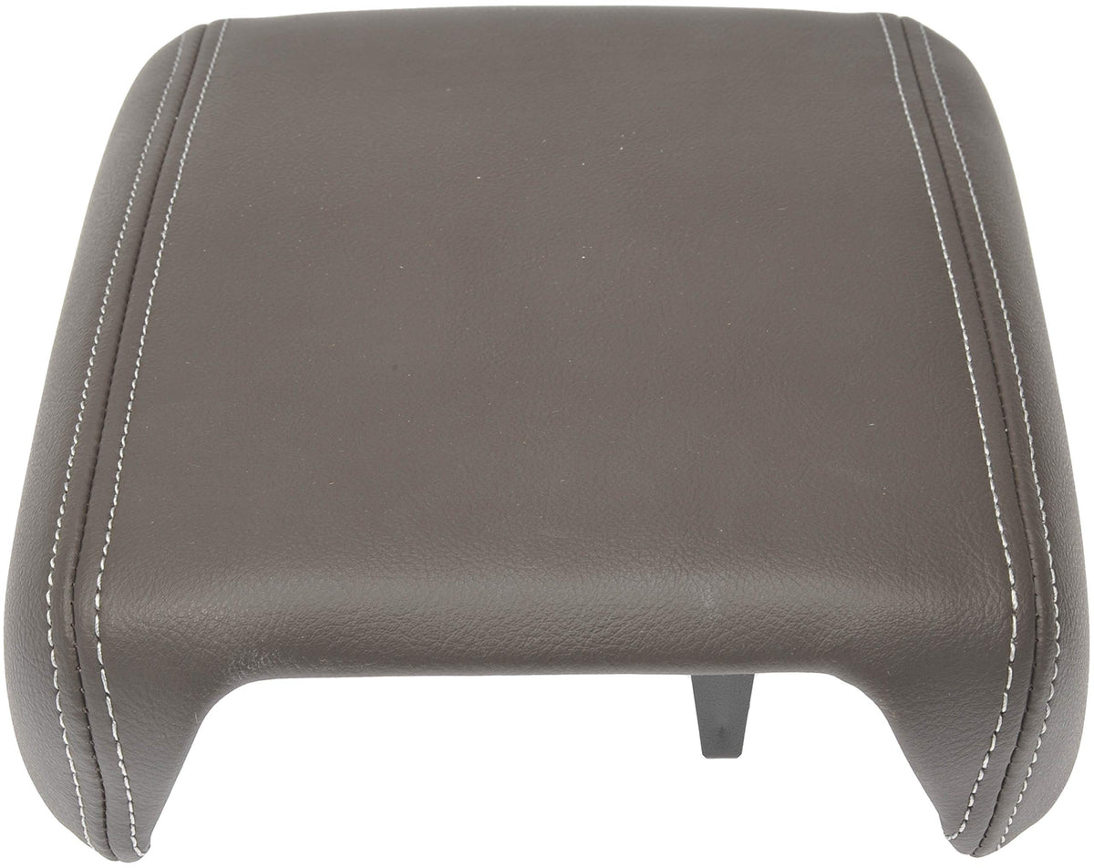 Dorman 925-085 CONSOLE LID REPLACEMENT