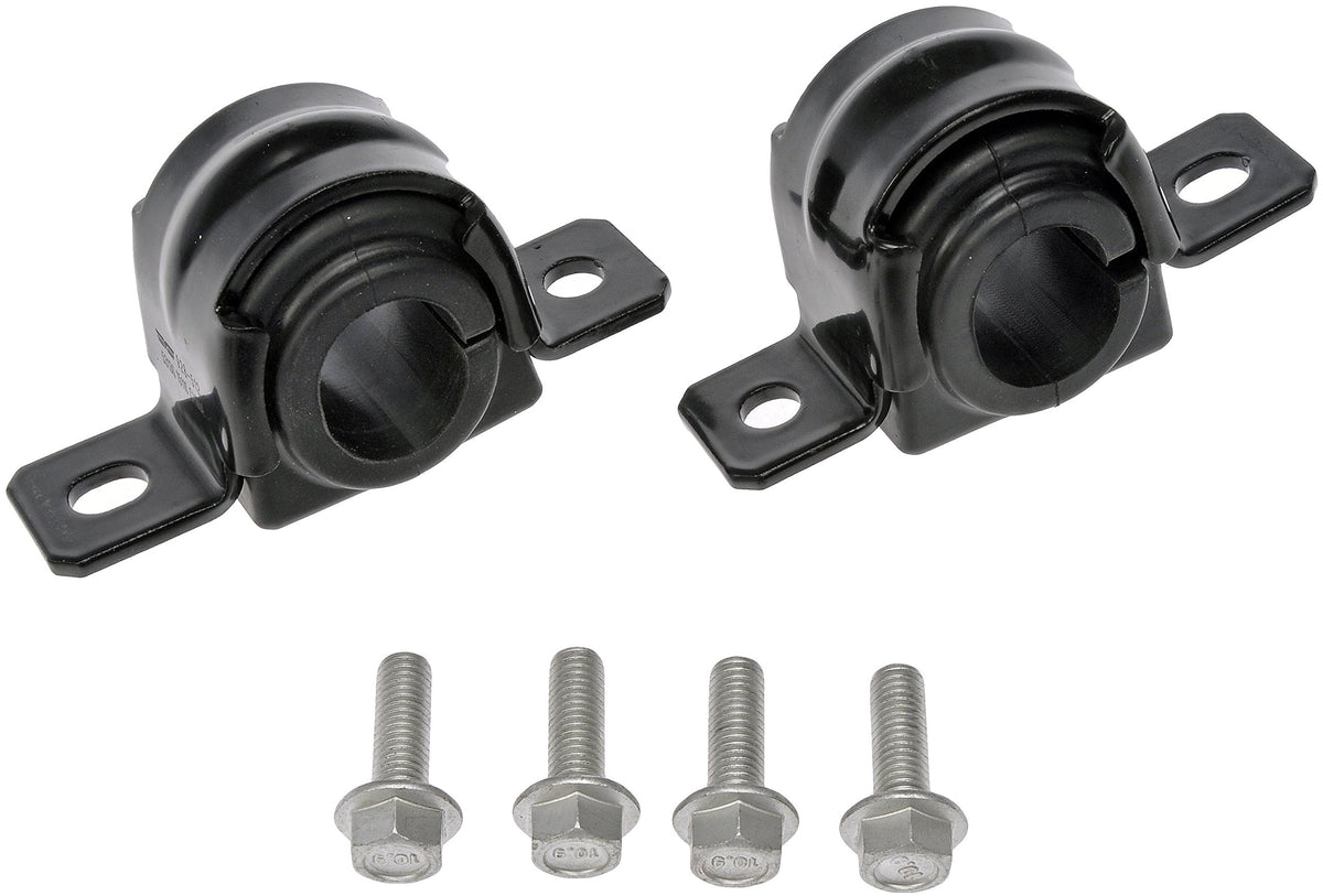 DORMAN 928-512 Dorman 928-512 Front Suspension Stabilizer Bar Bushing Kit