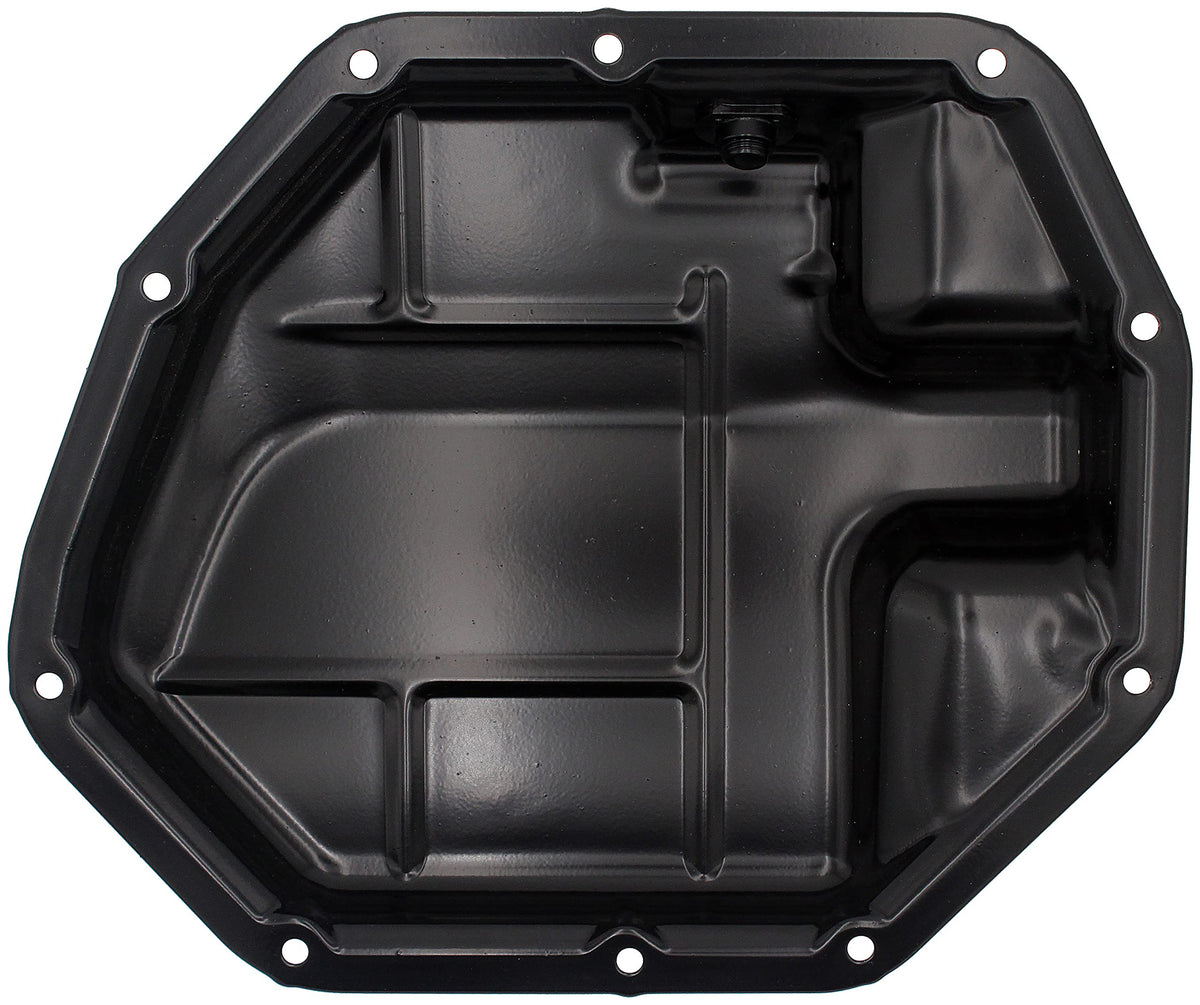 DORMAN 264-507 Dorman 264-507 Engine Oil Pan