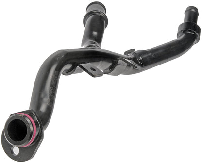 DORMAN 626-582 Dorman 626-582 Engine Heater Hose Assembly Compatible with Select Ford Models (OE FIX)