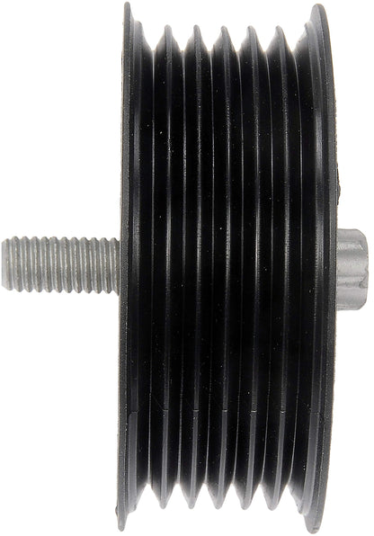 Dorman 419-686 Accessory Drive Belt Idler Pulley