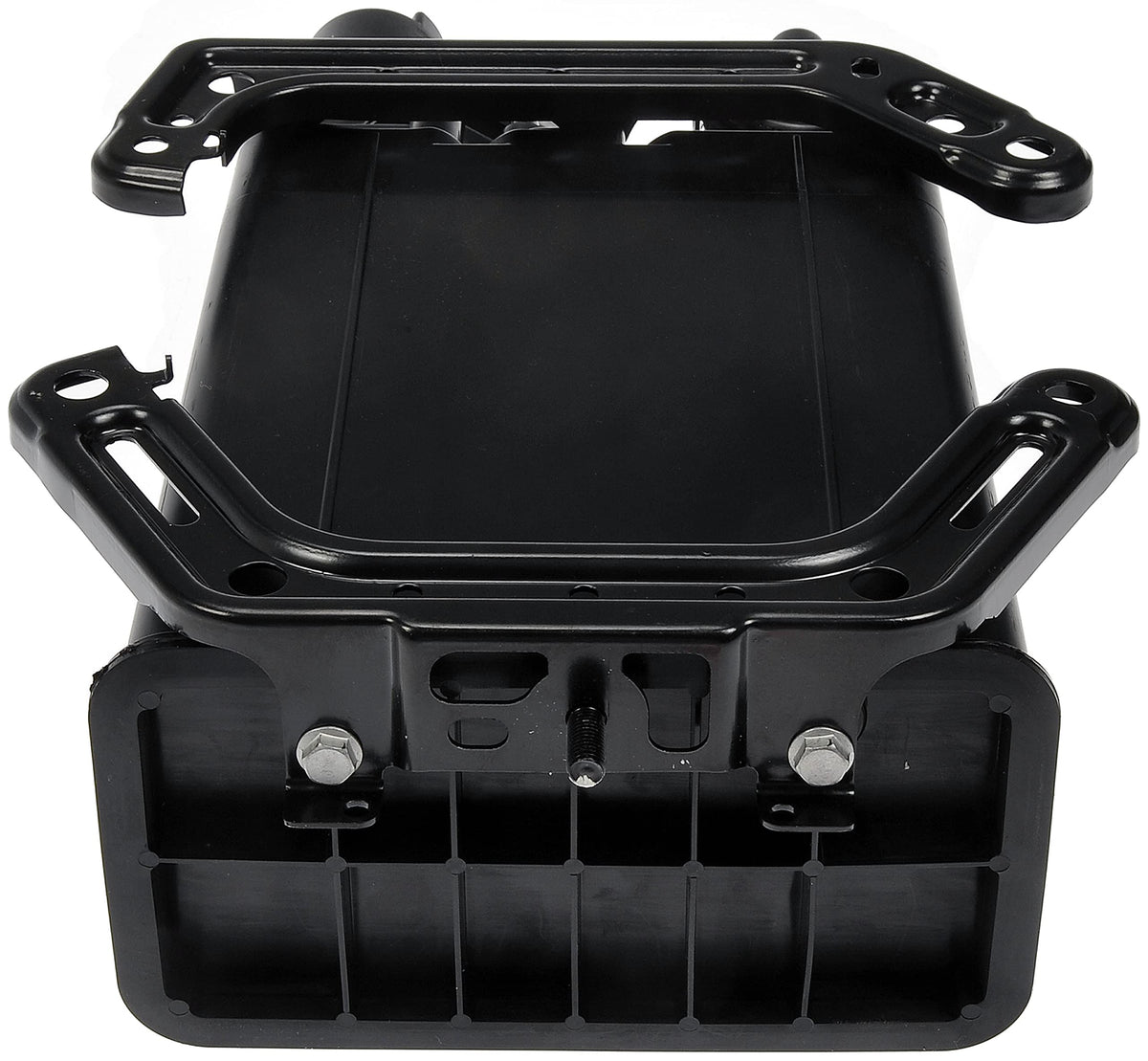 Dorman 911-451 EVAPORATIVE EMISSIONS CHARCOAL CANISTER