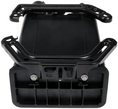 Dorman 911-451 EVAPORATIVE EMISSIONS CHARCOAL CANISTER