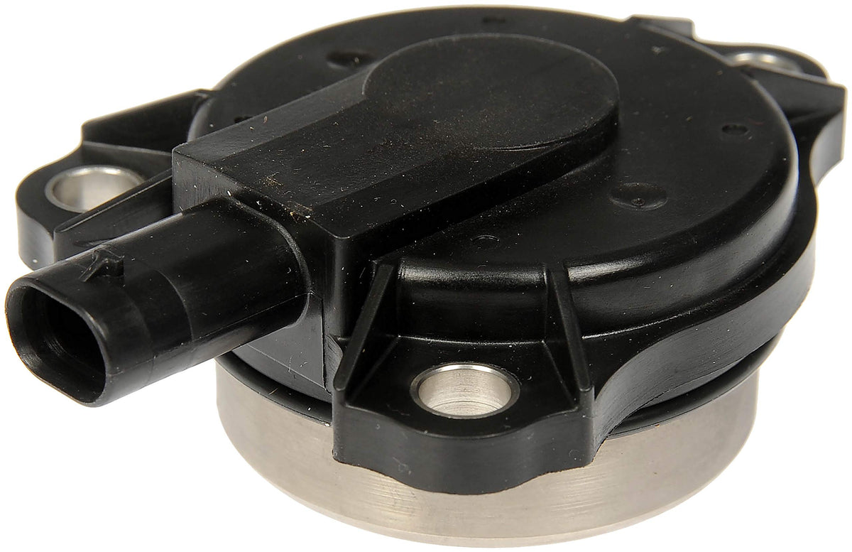 DORMAN 917-289 Dorman 917-289 Engine Variable Valve Timing (VVT) Adjuster Magnet