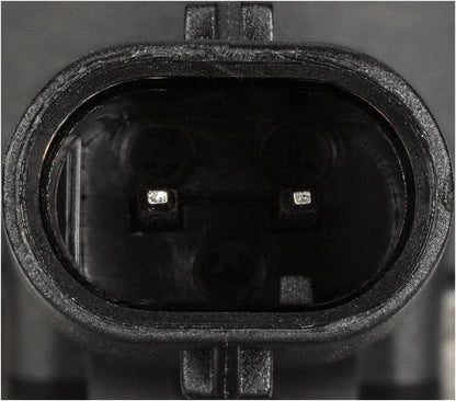Gates EHV113 nobrandname Electric Heater Control Valve