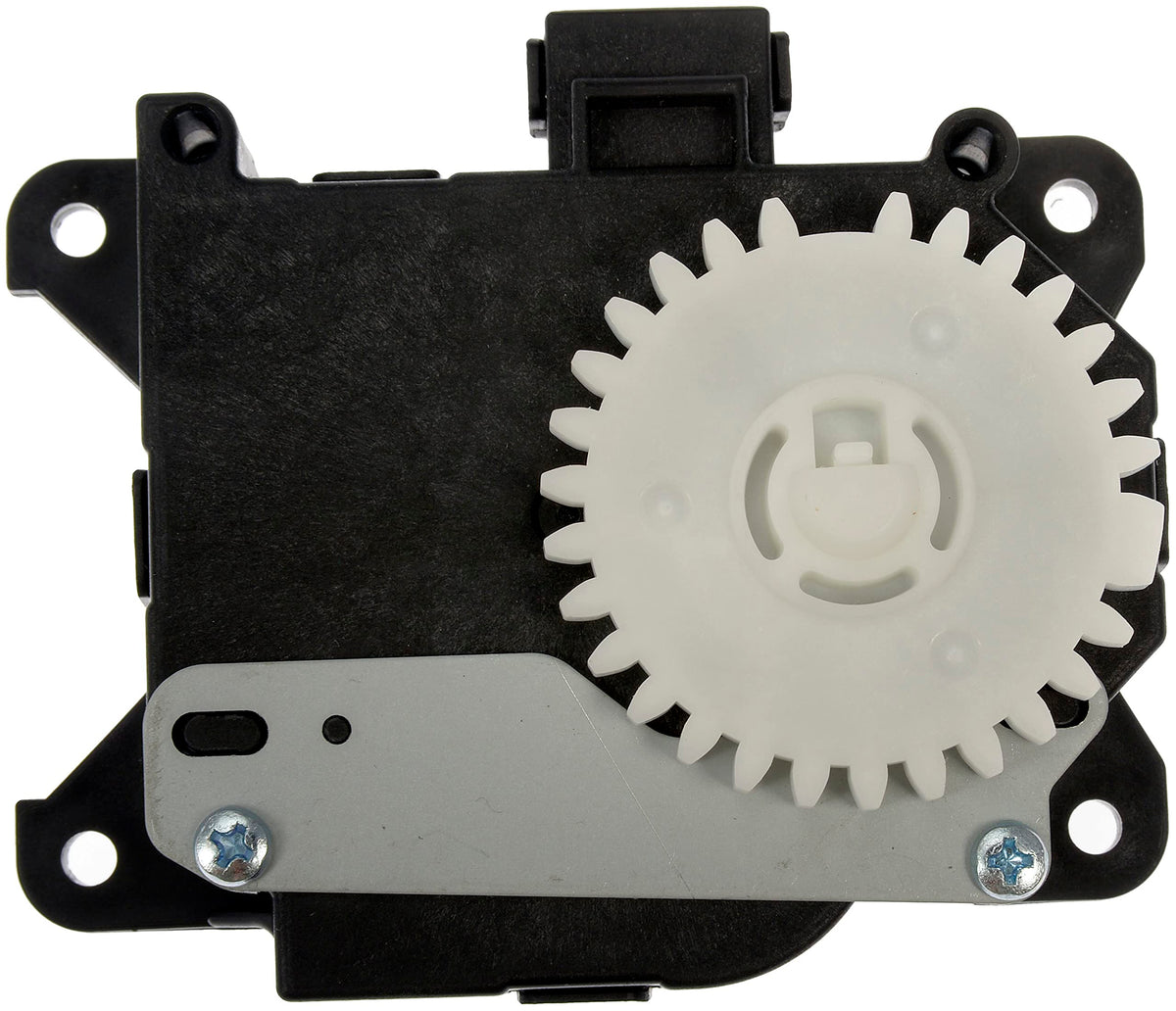 Dorman 604-354 HVAC Blend Door Actuator