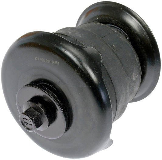 DORMAN 924-010 Dorman 924-010 BODY MOUNT KIT