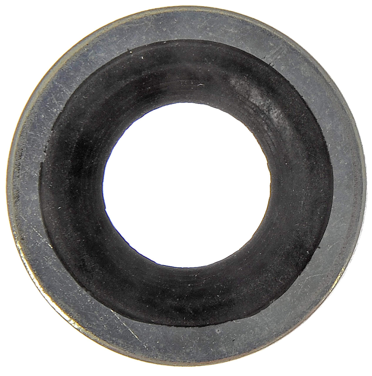 Dorman 097-828CD Metal/Rubber Drain Plug Gasket