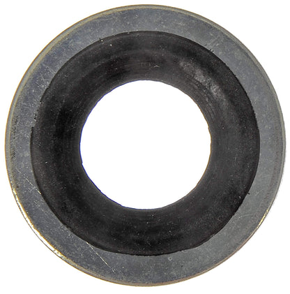 Dorman 097-828CD Metal/Rubber Drain Plug Gasket