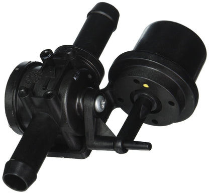 Motorcraft YG426 Heater Control Valve