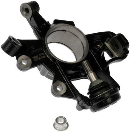 DORMAN 698-297 Dorman 698-297 Rear Passenger Side Suspension Knuckle