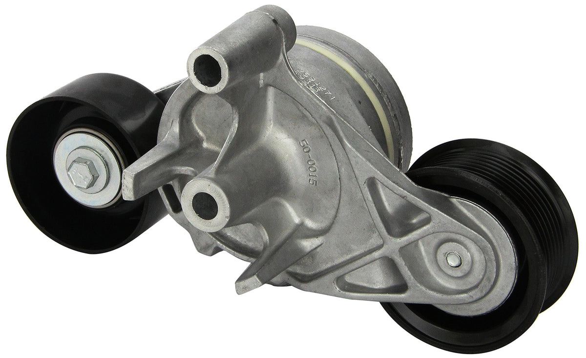 Dayco 89313 FORD/FORDHEAVY/INTLVIS 4.5/6.0L